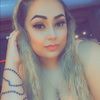 veecee93